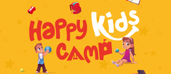 أحلى الاوقات