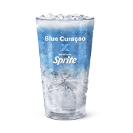 ميكسولوچي بلو كوراساو