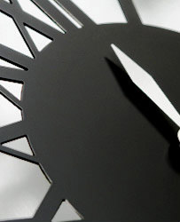 title test alt test