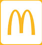 McDonalds App