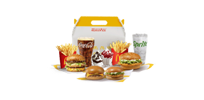 Share Box