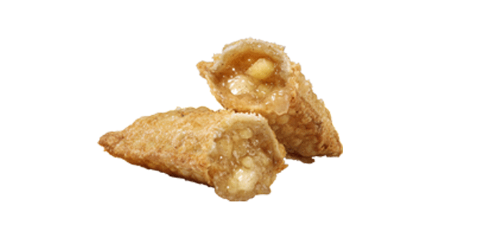 Apple Pie