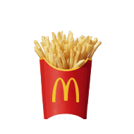 McFries®