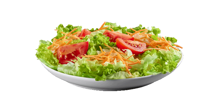 Green Salad