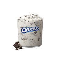 Oreo McFlurry®