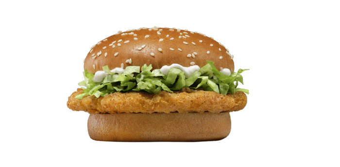 McChicken®