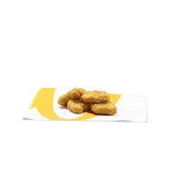 McNuggets® 4 Pieces