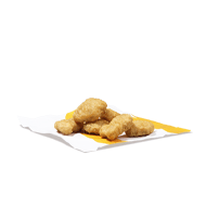 McNuggets® 6 Pieces