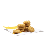 McNuggets® 9 Pieces