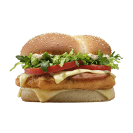 Grand Chicken Premier