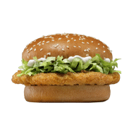 McChicken®