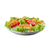 Green Salad