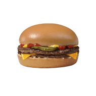 McDouble®