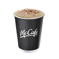 Mochaccino