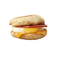 Egg McMuffin® 