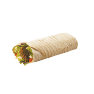 McFalafel