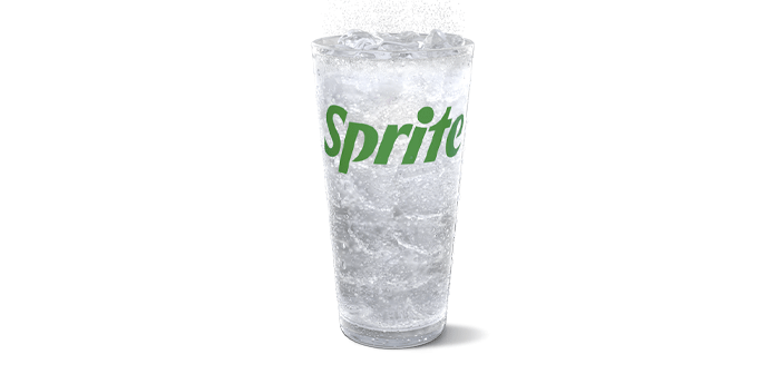 Sprite