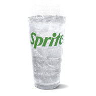 Sprite