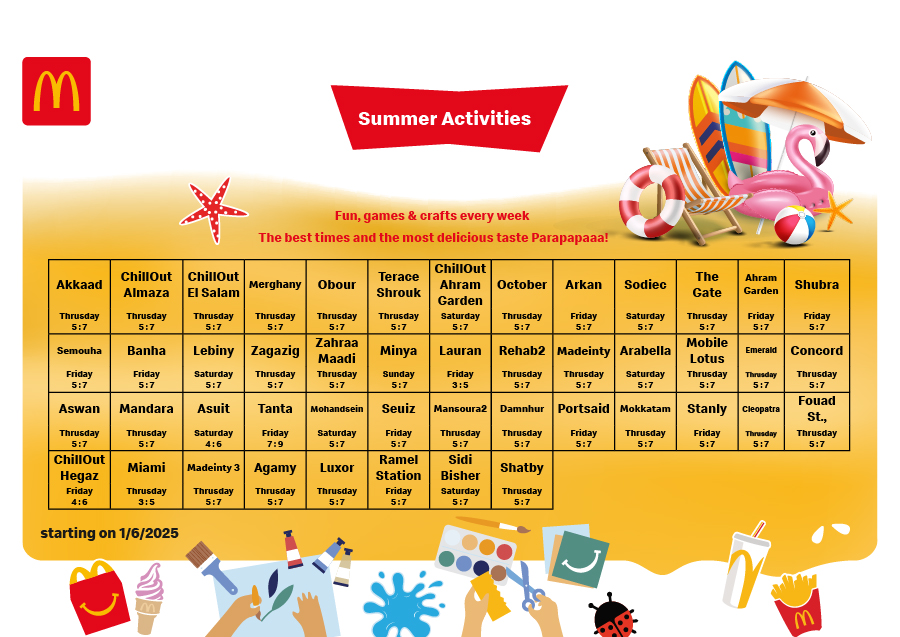 /Cms_Data/Contents/En/Media/Happy/summer-2025-900x637-03.jpg
