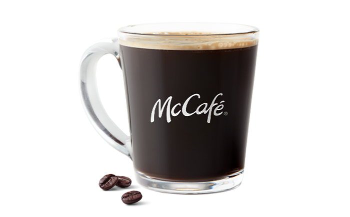 Americano