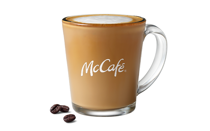 Flat White