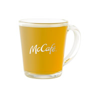 Chamomile Tea
