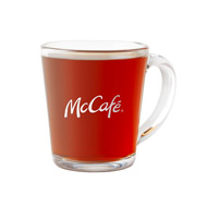 Earl Grey Tea