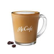Flat White