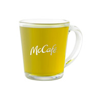 Green Mint Tea