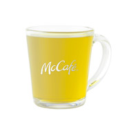 Green Sencha Tea