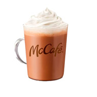 Mochaccino