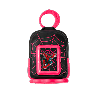 Black Pink