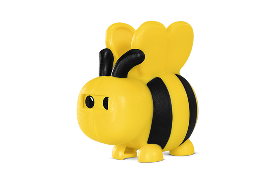 Adopt Me Bee