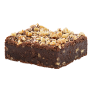 Chocolate Walnut