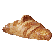 Plain Croissant