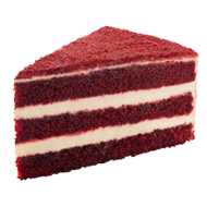 Red Velvet Cake