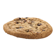 Chocolate Chip Cookie