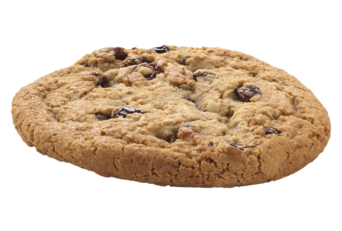 Chocolate Chip Cookie