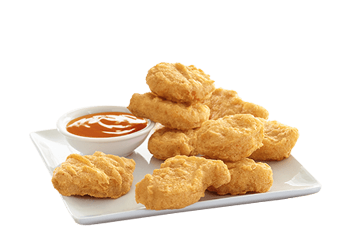 McNuggets® 9 Pieces