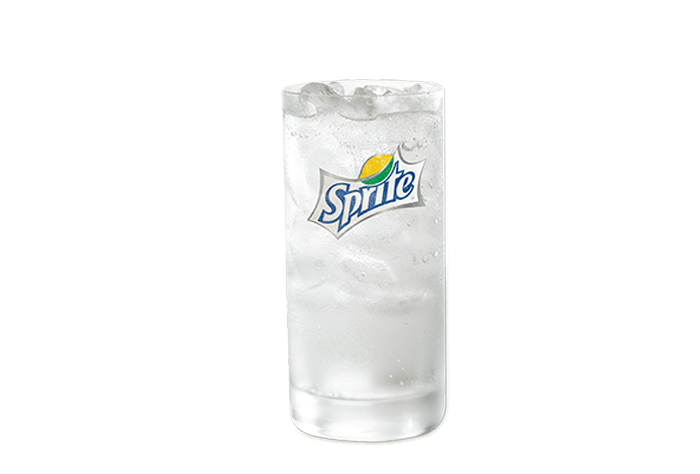 Sprite