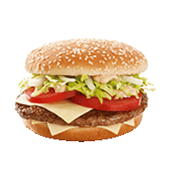 Big Tasty®