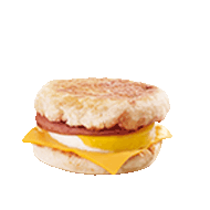 Egg McMuffin® 