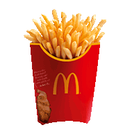 McFries®