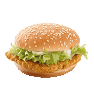 McChicken®