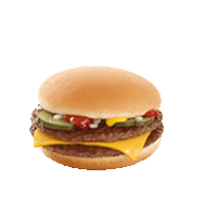 McDouble®