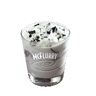 Oreo McFlurry®