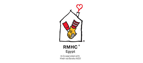 RMHC Egypt